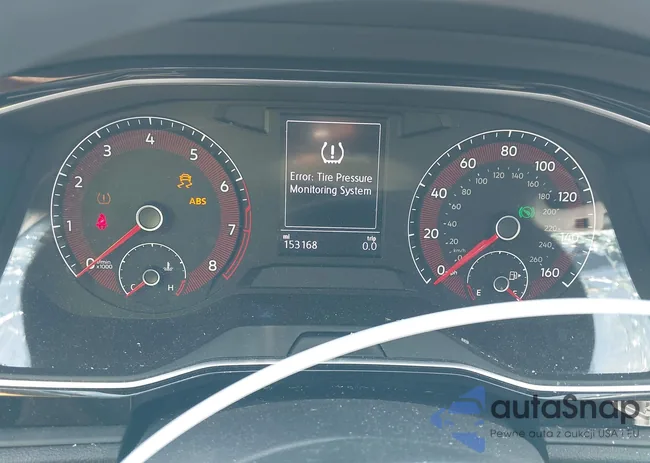 3VWC57BU0KM060381: 42868408