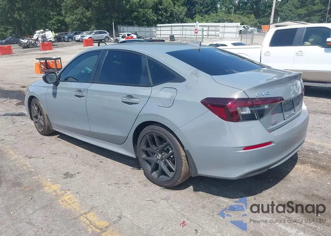 2HGFE2F53SH594500: 42868409