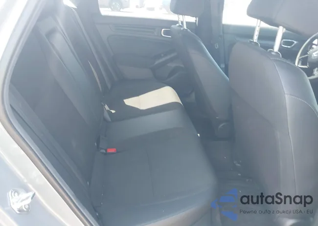 2HGFE2F53SH594500: 42868409