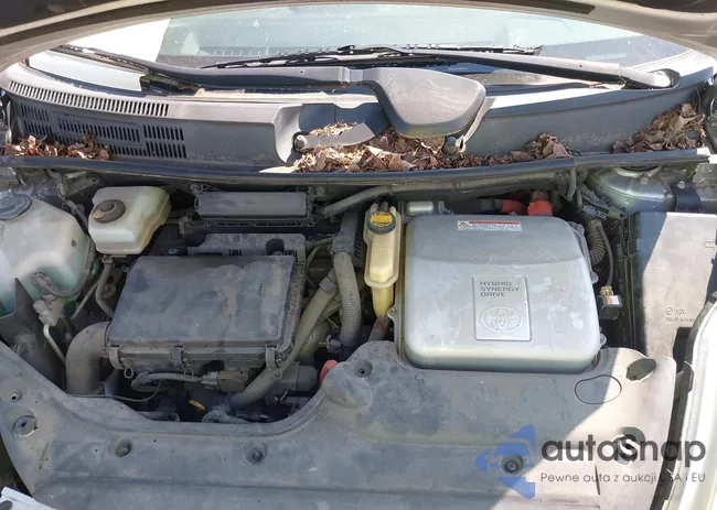 JTDKB20U577631409: 42868423