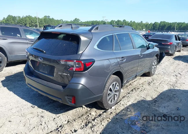 4S4BTACC7N3149244: 42868424