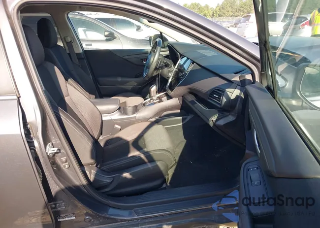 4S4BTACC7N3149244: 42868424