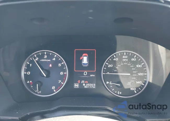 4S4BTACC7N3149244: 42868424