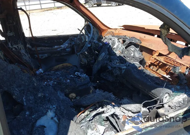 3GCEC13J38G265283: 42868425