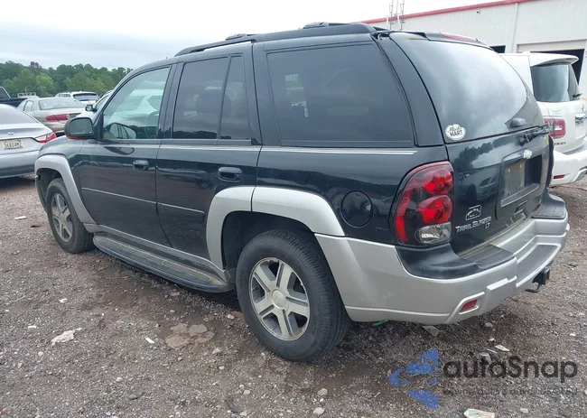 1GNDS13S752313550: 42868427