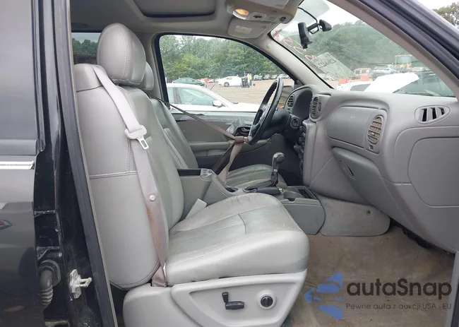 1GNDS13S752313550: 42868427