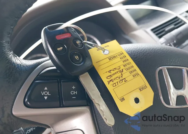 1HGCP3F8XAA020017: 42868433