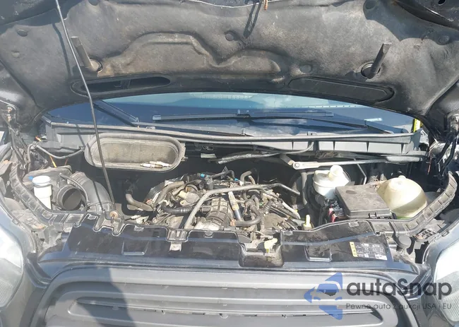 1FTYR2YG2GKB48638: 42868436