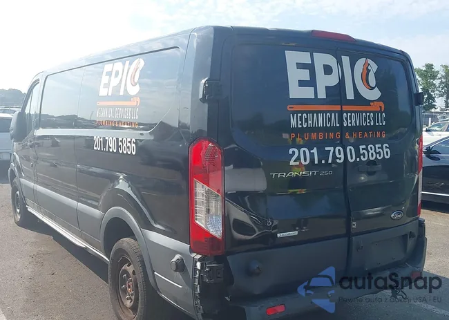 1FTYR2YG2GKB48638: 42868436