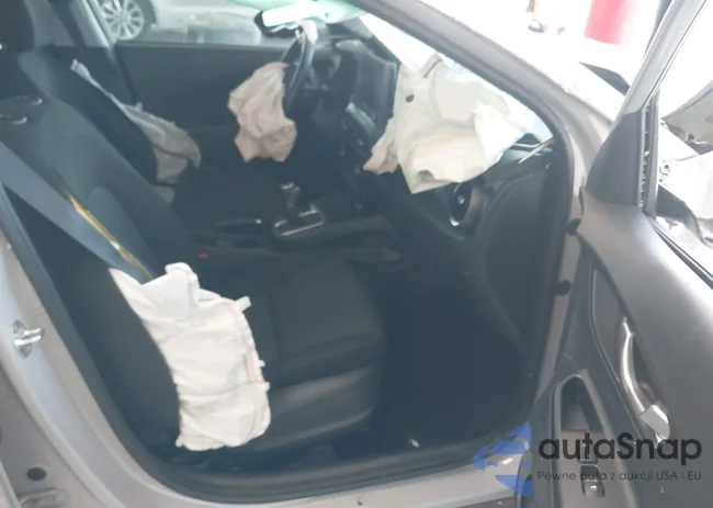 KM8K32AB6NU877972: 42868438