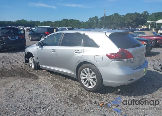 4T3ZA3BB2DU072730: 42868446