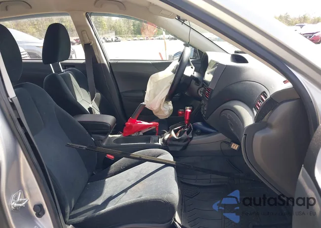 JF1GE61658H510806: 42868451