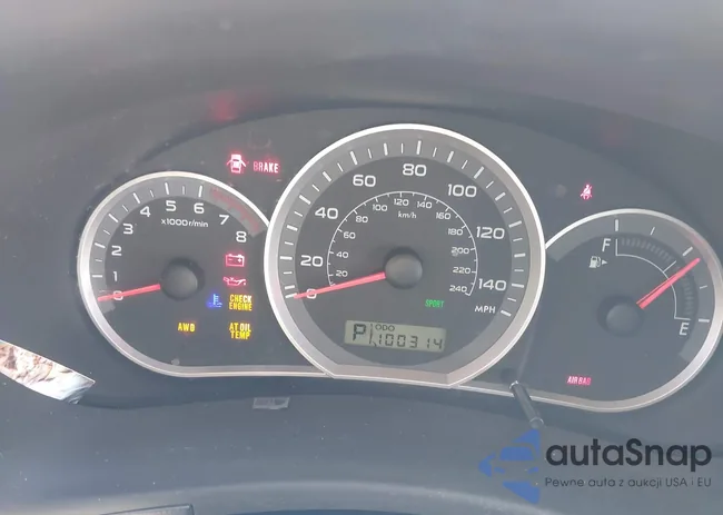 JF1GE61658H510806: 42868451