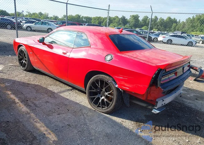 2C3CDZBT4GH117491: 42868454