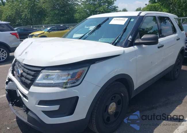 1FM5K8AR9JGC18244: 42868468