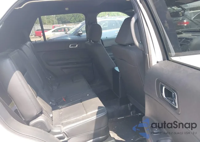 1FM5K8AR9JGC18244: 42868468