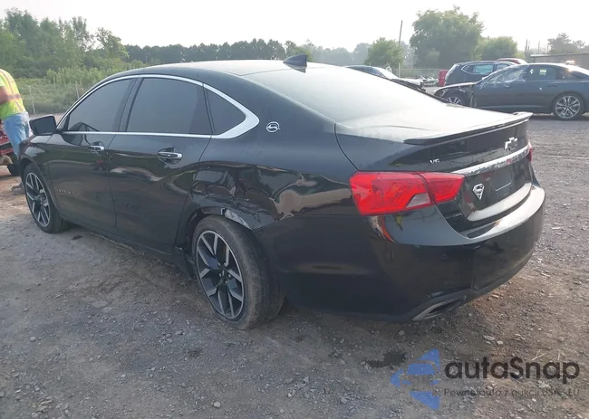 2G1145S36H9101308: 42868470