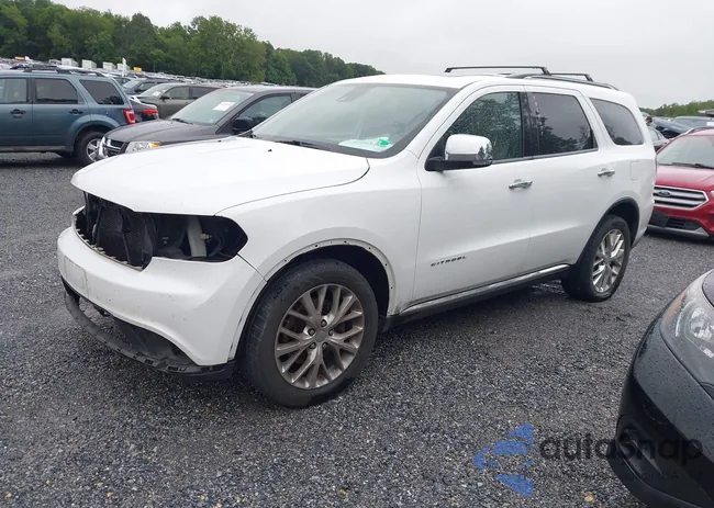 1C4RDJEG2EC397417: 42868472