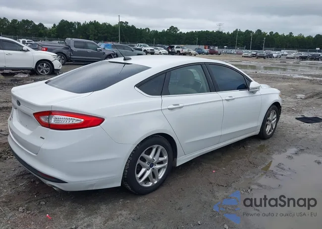 1FA6P0H7XG5119815: 42868475