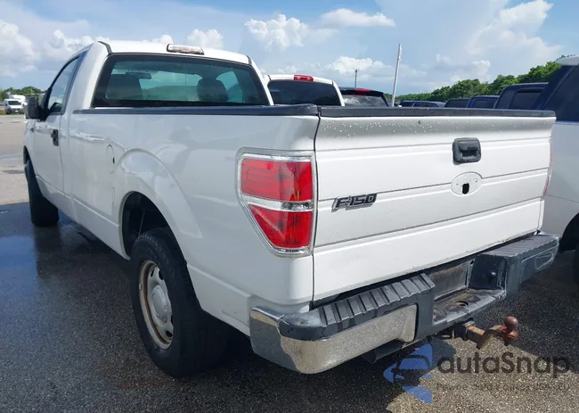 1FTNF1CF2CKD54041: 42868481