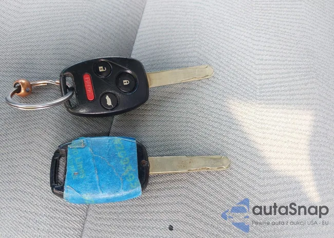 5FNYF4H22BB006904: 42868484