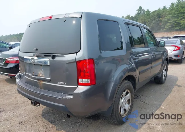 5FNYF4H22BB006904: 42868484