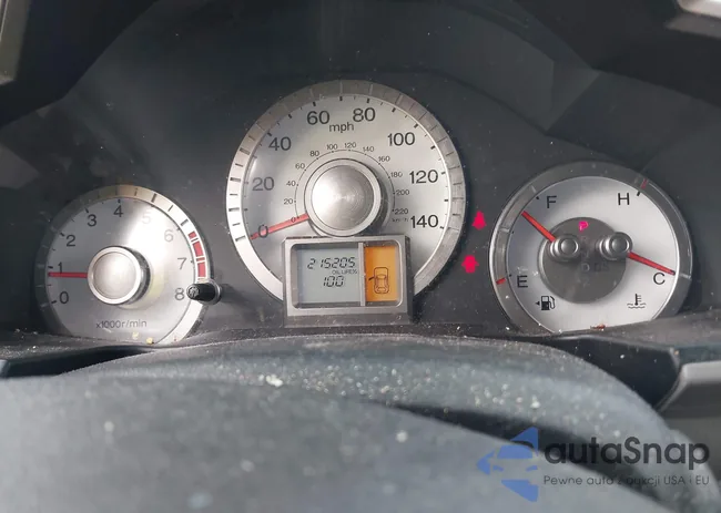 5FNYF4H22BB006904: 42868484