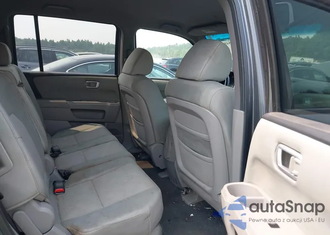 5FNYF4H22BB006904: 42868484