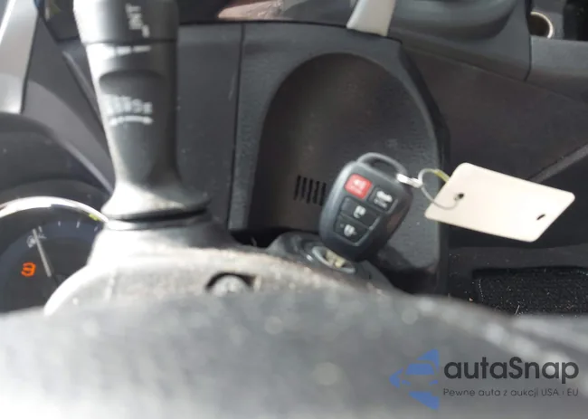 2T1BURHE4GC607486: 42868487