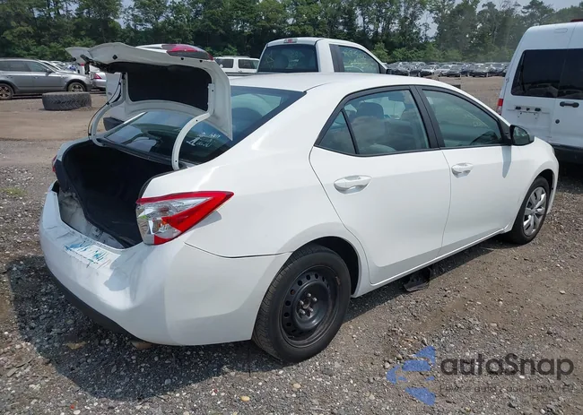 2T1BURHE4GC607486: 42868487