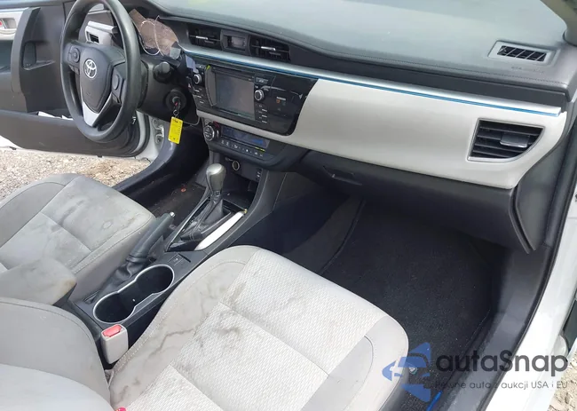 2T1BURHE4GC607486: 42868487