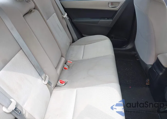 2T1BURHE4GC607486: 42868487