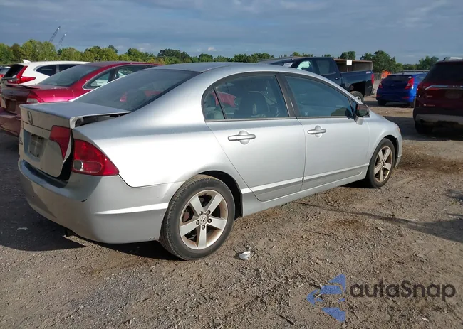 1HGFA16886L076519: 42868486