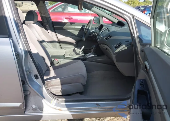 1HGFA16886L076519: 42868486