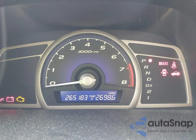 1HGFA16886L076519: 42868486