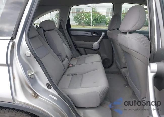 5J6RE48337L013763: 42868502