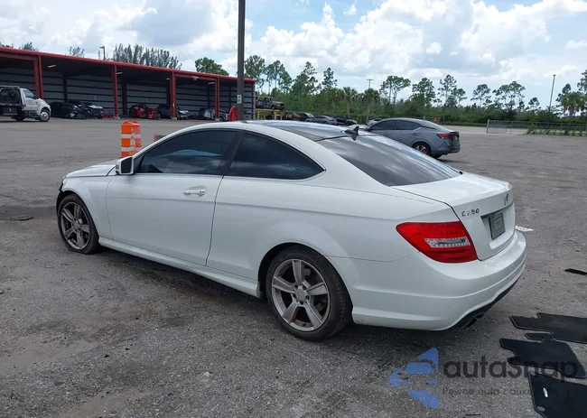 WDDGJ4HB1EG291119: 42868508