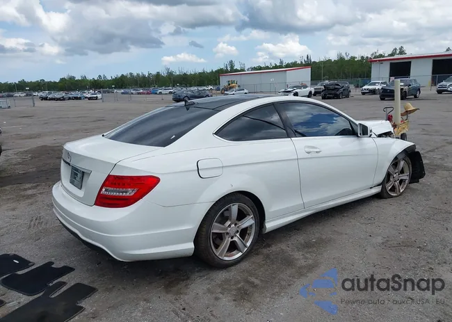 WDDGJ4HB1EG291119: 42868508