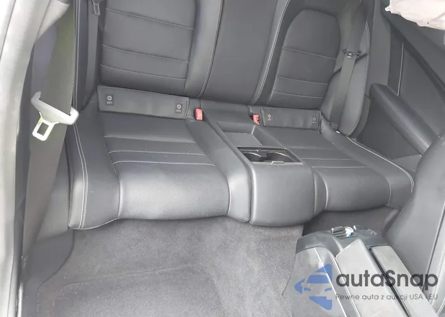 WDDGJ4HB1EG291119: 42868508