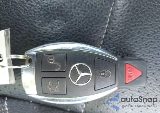 WDDGJ4HB1EG291119: 42868508