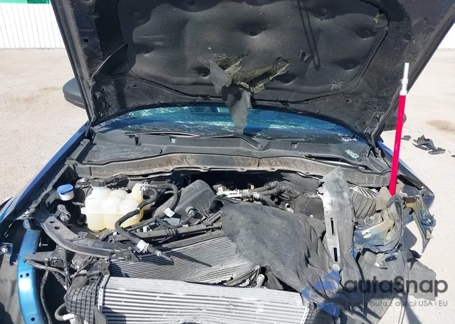 1FMSK7DHXPGA49294: 42868509