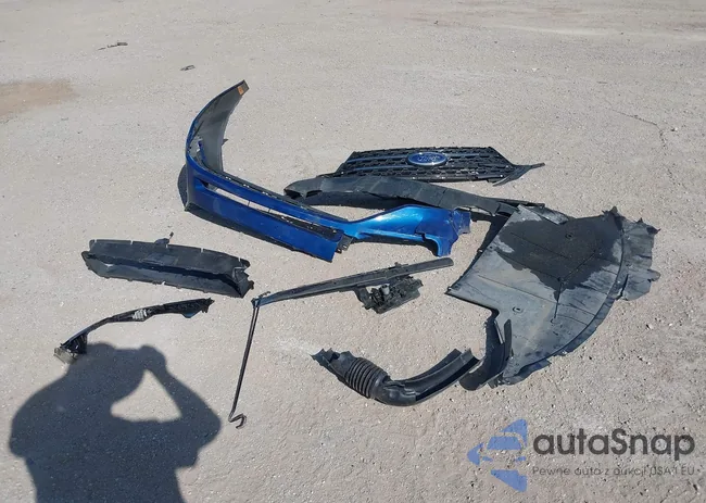 1FMSK7DHXPGA49294: 42868509