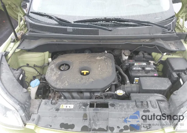 KNDJP3A50H7877022: 42868511