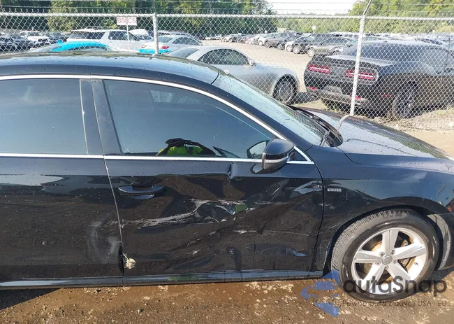 1VWAS7A39FC107195: 42868514