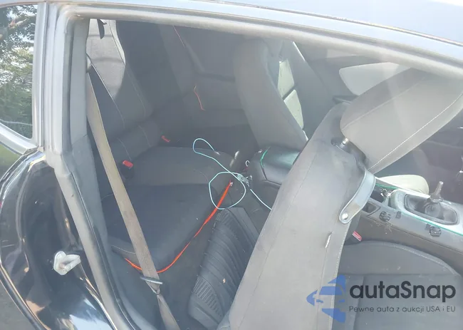 2G1FE1E35E9129782: 42868521