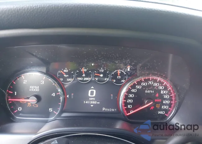 1GT12UE88GF179996: 42868527