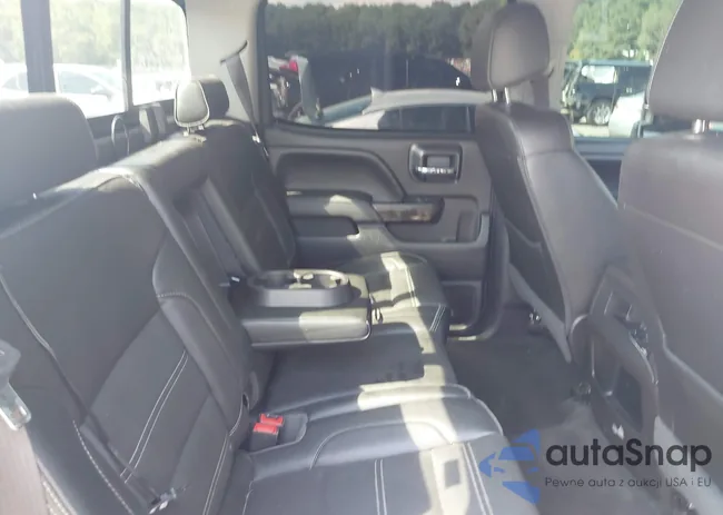 1GT12UE88GF179996: 42868527