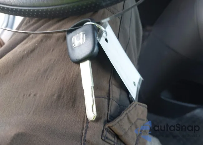 5J6YH28359L000085: 42868529