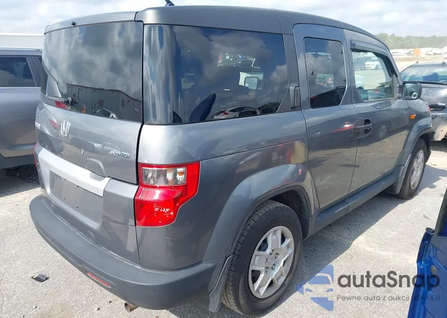 5J6YH28359L000085: 42868529