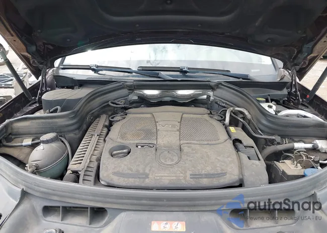 WDCGG5HB8DG016418: 42868530